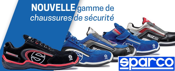 Marque Chaussure De Lyon Securite De Marque Lyon Securite vgMqxdP